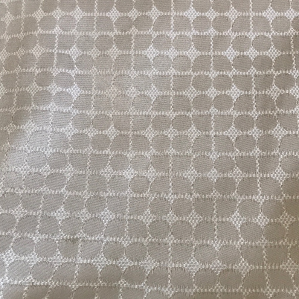 Bag - Picture 4 of 6